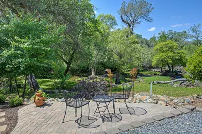 11604 Sherwood Way, Auburn, CA 95602 - Photo 65