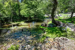 11604 Sherwood Way, Auburn, CA 95602 - Photo 93