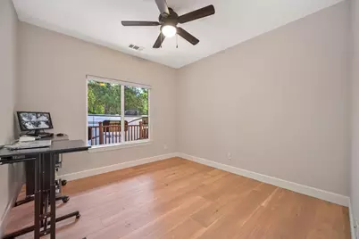 11604 Sherwood Way, Auburn, CA 95602 - Photo 55