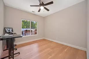 11604 Sherwood Way, Auburn, CA 95602 - Photo 55