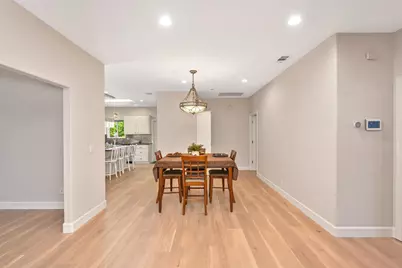 11604 Sherwood Way, Auburn, CA 95602 - Photo 53