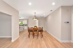 11604 Sherwood Way, Auburn, CA 95602 - Photo 53