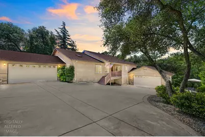 11604 Sherwood Way, Auburn, CA 95602 - Photo 1