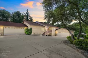 11604 Sherwood Way, Auburn, CA 95602 - Photo 1