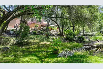11604 Sherwood Way, Auburn, CA 95602 - Photo 91