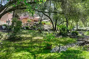 11604 Sherwood Way, Auburn, CA 95602 - Photo 91