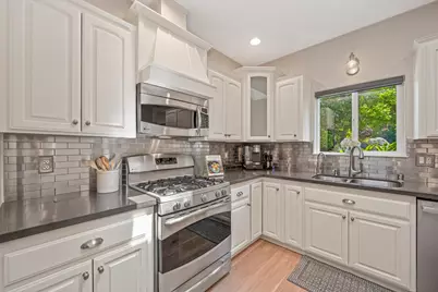 11604 Sherwood Way, Auburn, CA 95602 - Photo 51