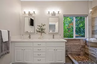 11604 Sherwood Way, Auburn, CA 95602 - Photo 57