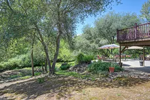 11604 Sherwood Way, Auburn, CA 95602 - Photo 73