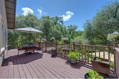 11604 Sherwood Way, Auburn, CA 95602 - Photo 61