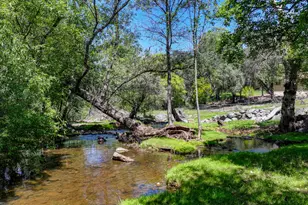 11604 Sherwood Way, Auburn, CA 95602 - Photo 35