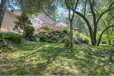 11604 Sherwood Way, Auburn, CA 95602 - Photo 83