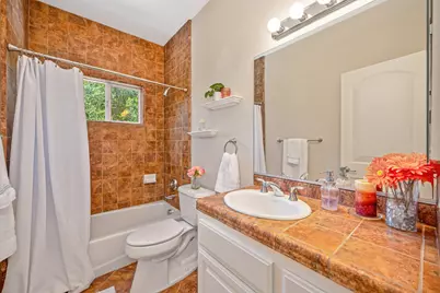 11604 Sherwood Way, Auburn, CA 95602 - Photo 27