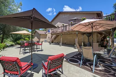 11604 Sherwood Way, Auburn, CA 95602 - Photo 69