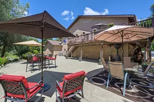 11604 Sherwood Way, Auburn, CA 95602 - Photo 69