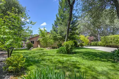 11604 Sherwood Way, Auburn, CA 95602 - Photo 7