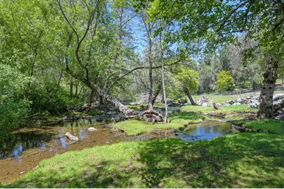 11604 Sherwood Way, Auburn, CA 95602 - Photo 33