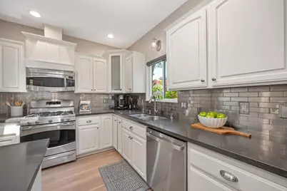 11604 Sherwood Way, Auburn, CA 95602 - Photo 49