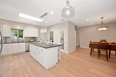 11604 Sherwood Way, Auburn, CA 95602 - Photo 15