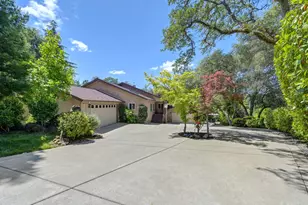 11604 Sherwood Way, Auburn, CA 95602 - Photo 41
