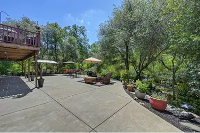 11604 Sherwood Way, Auburn, CA 95602 - Photo 5
