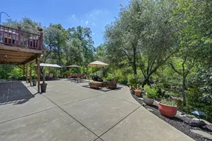 11604 Sherwood Way, Auburn, CA 95602 - Photo 5