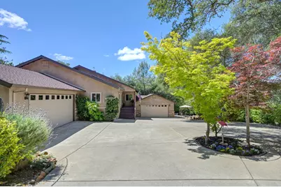11604 Sherwood Way, Auburn, CA 95602 - Photo 43