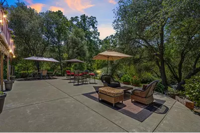 11604 Sherwood Way, Auburn, CA 95602 - Photo 67