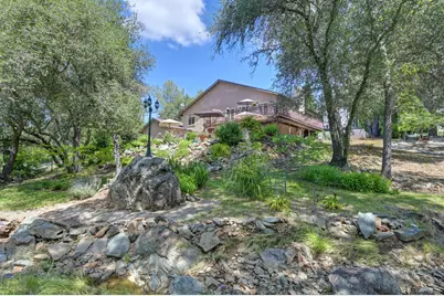 11604 Sherwood Way, Auburn, CA 95602 - Photo 75