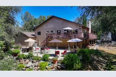 11604 Sherwood Way, Auburn, CA 95602 - Photo 89