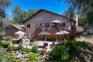 11604 Sherwood Way, Auburn, CA 95602 - Photo 89