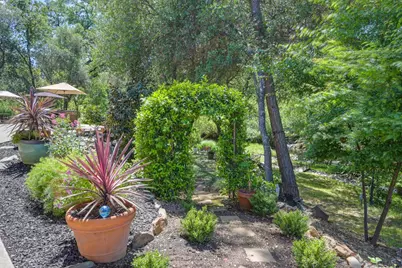 11604 Sherwood Way, Auburn, CA 95602 - Photo 71