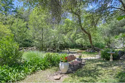 11604 Sherwood Way, Auburn, CA 95602 - Photo 79