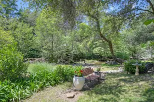 11604 Sherwood Way, Auburn, CA 95602 - Photo 79