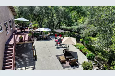 11604 Sherwood Way, Auburn, CA 95602 - Photo 29