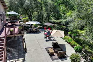 11604 Sherwood Way, Auburn, CA 95602 - Photo 29