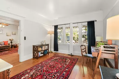 2106 E Street, Sacramento, CA 95816 - Photo 21