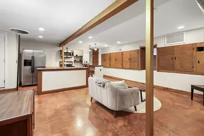 2106 E Street, Sacramento, CA 95816 - Photo 29