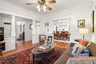 2106 E St, Sacramento, CA 95816 - Photo 9