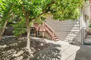 2106 E St, Sacramento, CA 95816 - Photo 47
