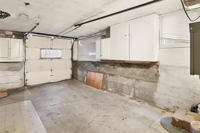 2106 E Street, Sacramento, CA 95816 - Photo 51