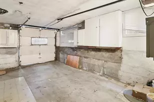 2106 E St, Sacramento, CA 95816 - Photo 51