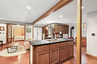 2106 E Street, Sacramento, CA 95816 - Photo 35