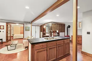 2106 E St, Sacramento, CA 95816 - Photo 35