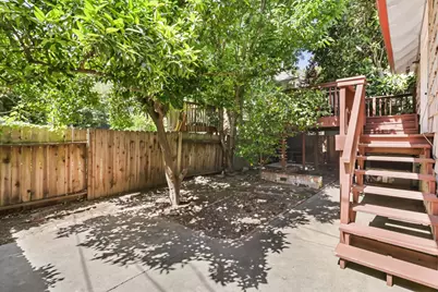 2106 E Street, Sacramento, CA 95816 - Photo 45