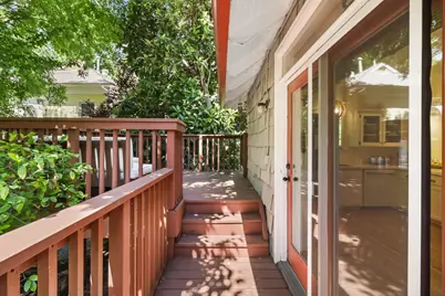 2106 E Street, Sacramento, CA 95816 - Photo 43