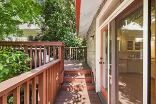 2106 E St, Sacramento, CA 95816 - Photo 43
