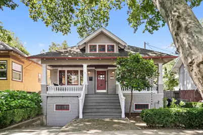 2106 E Street, Sacramento, CA 95816 - Photo 53