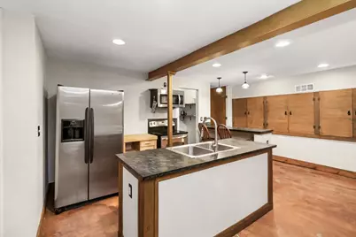 2106 E Street, Sacramento, CA 95816 - Photo 33