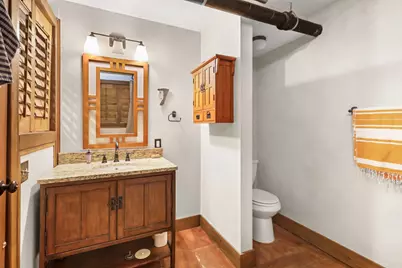 2106 E Street, Sacramento, CA 95816 - Photo 41